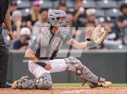 Thumbnail 1 in Mountain View @ Hamilton (AIA 6A Round 2B Playoff) photogallery.