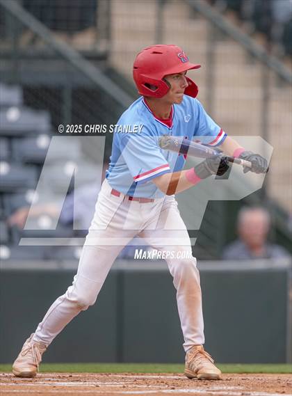 Thumbnail 3 in Mountain View @ Hamilton (AIA 6A Round 2B Playoff) photogallery.