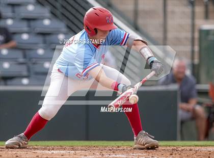 Thumbnail 2 in Mountain View @ Hamilton (AIA 6A Round 2B Playoff) photogallery.
