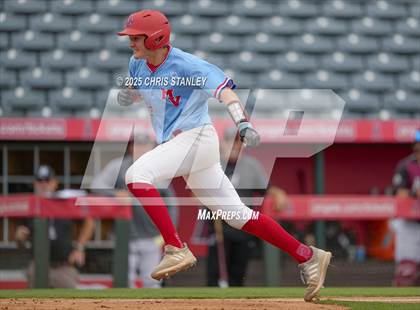 Thumbnail 1 in Mountain View @ Hamilton (AIA 6A Round 2B Playoff) photogallery.