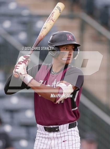 Thumbnail 1 in Mountain View @ Hamilton (AIA 6A Round 2B Playoff) photogallery.