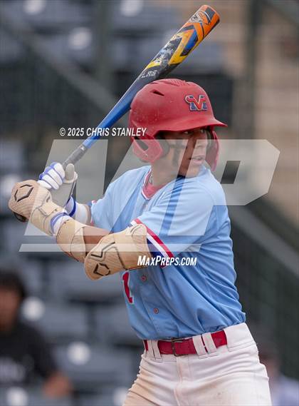 Thumbnail 1 in Mountain View @ Hamilton (AIA 6A Round 2B Playoff) photogallery.