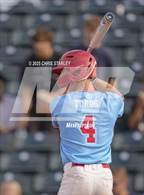 Photo from the gallery "Mountain View @ Hamilton (AIA 6A Round 2B Playoff)"