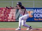 Photo from the gallery "Mountain View @ Hamilton (AIA 6A Round 2B Playoff)"