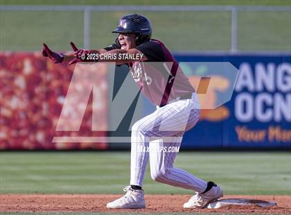 Thumbnail 2 in Mountain View @ Hamilton (AIA 6A Round 2B Playoff) photogallery.