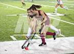 Photo from the gallery "Poquoson @ James Monroe (VHSL Class 3 State Semifinal)"