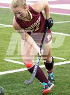 Photo from the gallery "Poquoson @ James Monroe (VHSL Class 3 State Semifinal)"