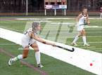 Photo from the gallery "Poquoson @ James Monroe (VHSL Class 3 State Semifinal)"