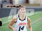 Photo from the gallery "Poquoson @ James Monroe (VHSL Class 3 State Semifinal)"