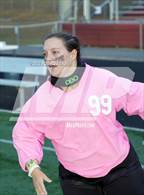 Photo from the gallery "Poquoson @ James Monroe (VHSL Class 3 State Semifinal)"