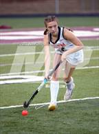 Photo from the gallery "Poquoson @ James Monroe (VHSL Class 3 State Semifinal)"