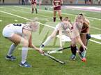 Photo from the gallery "Poquoson @ James Monroe (VHSL Class 3 State Semifinal)"