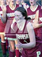 Photo from the gallery "Poquoson @ James Monroe (VHSL Class 3 State Semifinal)"