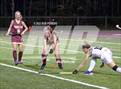 Photo from the gallery "Poquoson @ James Monroe (VHSL Class 3 State Semifinal)"