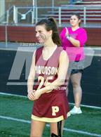 Photo from the gallery "Poquoson @ James Monroe (VHSL Class 3 State Semifinal)"