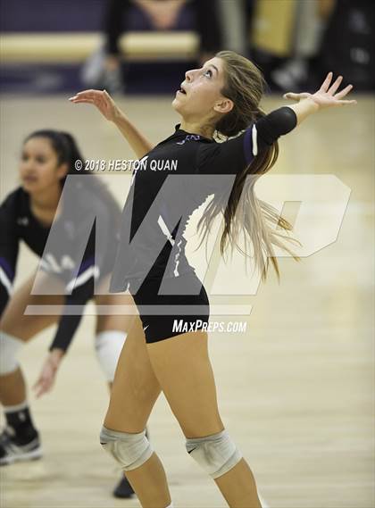 Thumbnail 2 in St. Margaret's @ Portola photogallery.