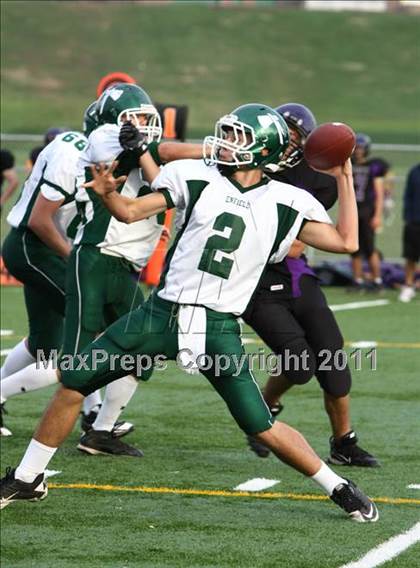 Thumbnail 2 in Ellington/Somers @ Enfield photogallery.