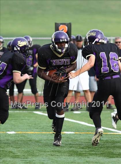 Thumbnail 1 in Ellington/Somers @ Enfield photogallery.