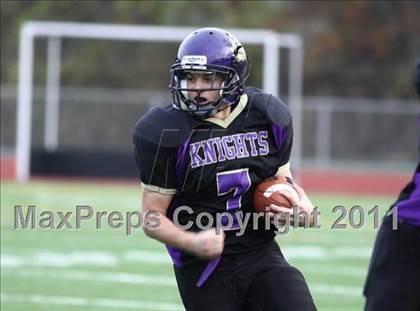 Thumbnail 2 in Ellington/Somers @ Enfield photogallery.