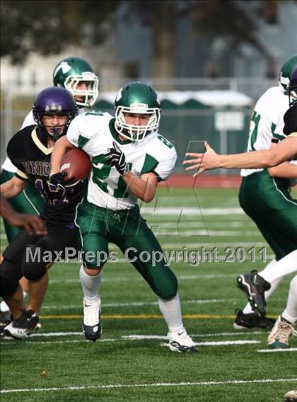 Thumbnail 3 in Ellington/Somers @ Enfield photogallery.
