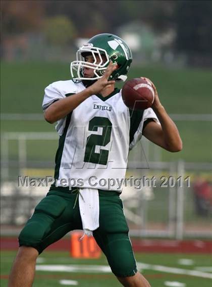 Thumbnail 1 in Ellington/Somers @ Enfield photogallery.