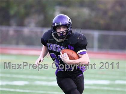 Thumbnail 3 in Ellington/Somers @ Enfield photogallery.