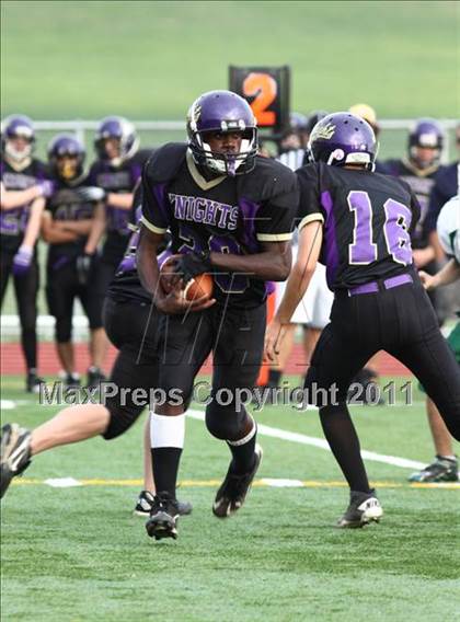 Thumbnail 2 in Ellington/Somers @ Enfield photogallery.