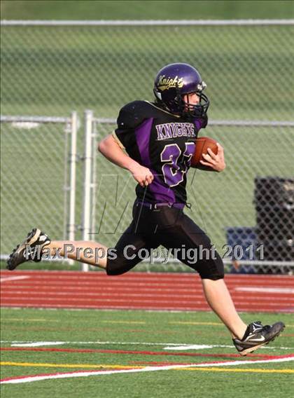 Thumbnail 3 in Ellington/Somers @ Enfield photogallery.