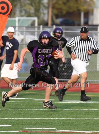 Thumbnail 1 in Ellington/Somers @ Enfield photogallery.