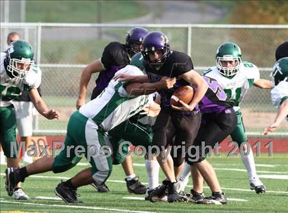 Thumbnail 3 in Ellington/Somers @ Enfield photogallery.
