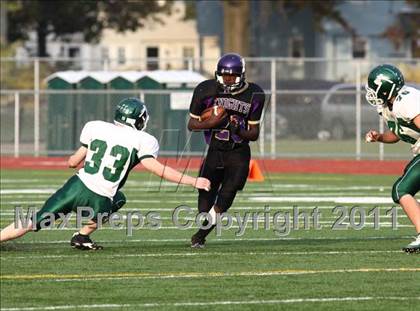 Thumbnail 3 in Ellington/Somers @ Enfield photogallery.