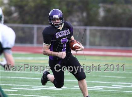 Thumbnail 1 in Ellington/Somers @ Enfield photogallery.