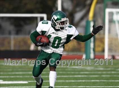 Thumbnail 2 in Ellington/Somers @ Enfield photogallery.