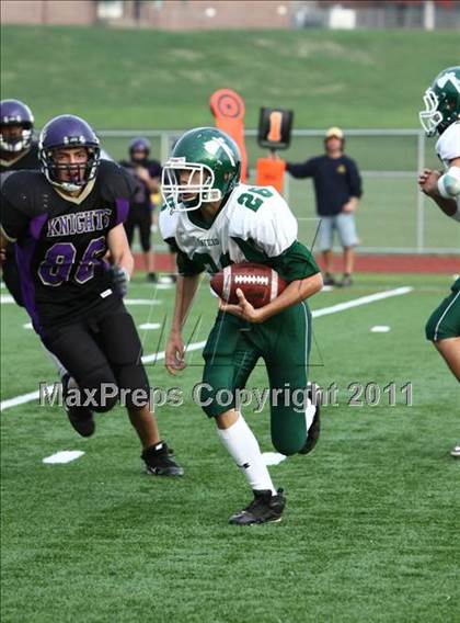 Thumbnail 3 in Ellington/Somers @ Enfield photogallery.