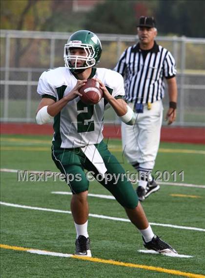 Thumbnail 1 in Ellington/Somers @ Enfield photogallery.