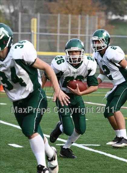 Thumbnail 1 in Ellington/Somers @ Enfield photogallery.