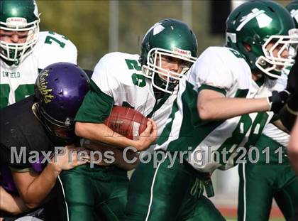 Thumbnail 2 in Ellington/Somers @ Enfield photogallery.