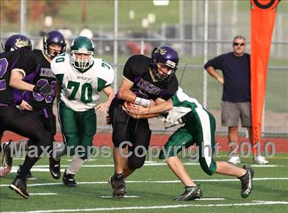 Thumbnail 3 in Ellington/Somers @ Enfield photogallery.