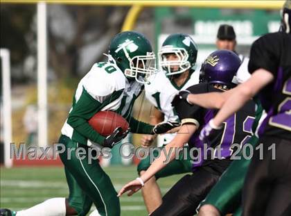 Thumbnail 1 in Ellington/Somers @ Enfield photogallery.