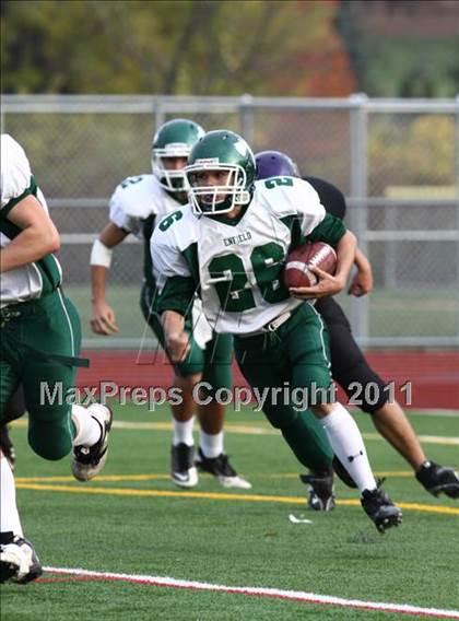 Thumbnail 3 in Ellington/Somers @ Enfield photogallery.