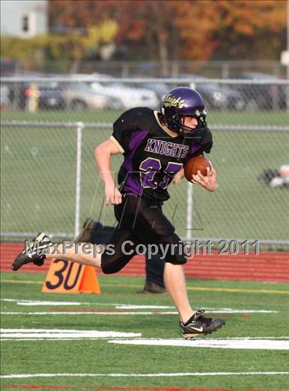 Thumbnail 2 in Ellington/Somers @ Enfield photogallery.