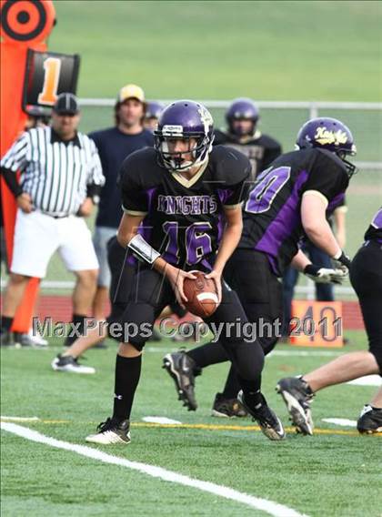 Thumbnail 2 in Ellington/Somers @ Enfield photogallery.