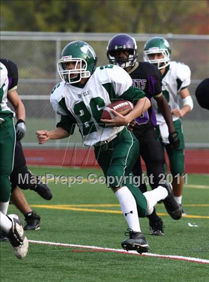 Thumbnail 2 in Ellington/Somers @ Enfield photogallery.