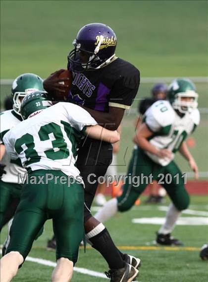 Thumbnail 1 in Ellington/Somers @ Enfield photogallery.