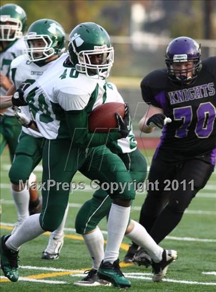 Thumbnail 1 in Ellington/Somers @ Enfield photogallery.