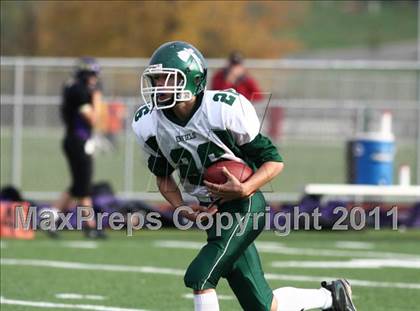 Thumbnail 3 in Ellington/Somers @ Enfield photogallery.