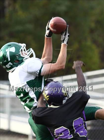 Thumbnail 2 in Ellington/Somers @ Enfield photogallery.