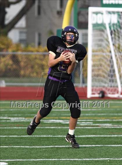 Thumbnail 2 in Ellington/Somers @ Enfield photogallery.