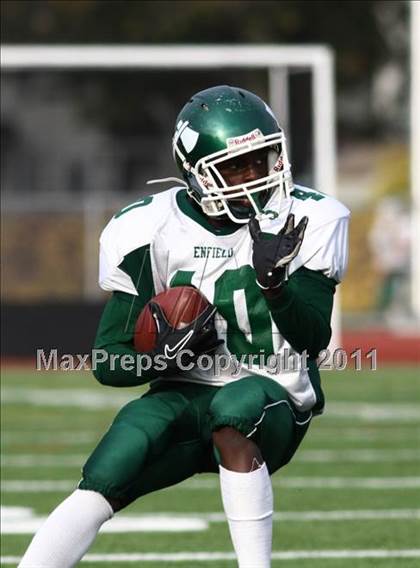 Thumbnail 3 in Ellington/Somers @ Enfield photogallery.