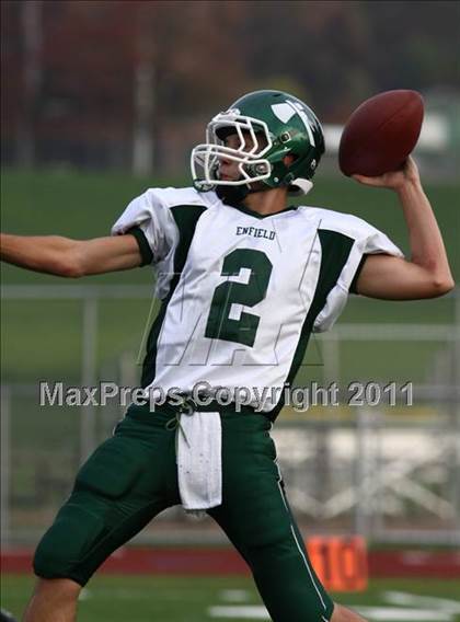 Thumbnail 2 in Ellington/Somers @ Enfield photogallery.